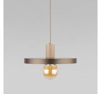 Подвесной светильник TK Lighting SILA a070971_EU