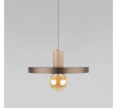 Подвесной светильник TK Lighting SILA a070971_EU