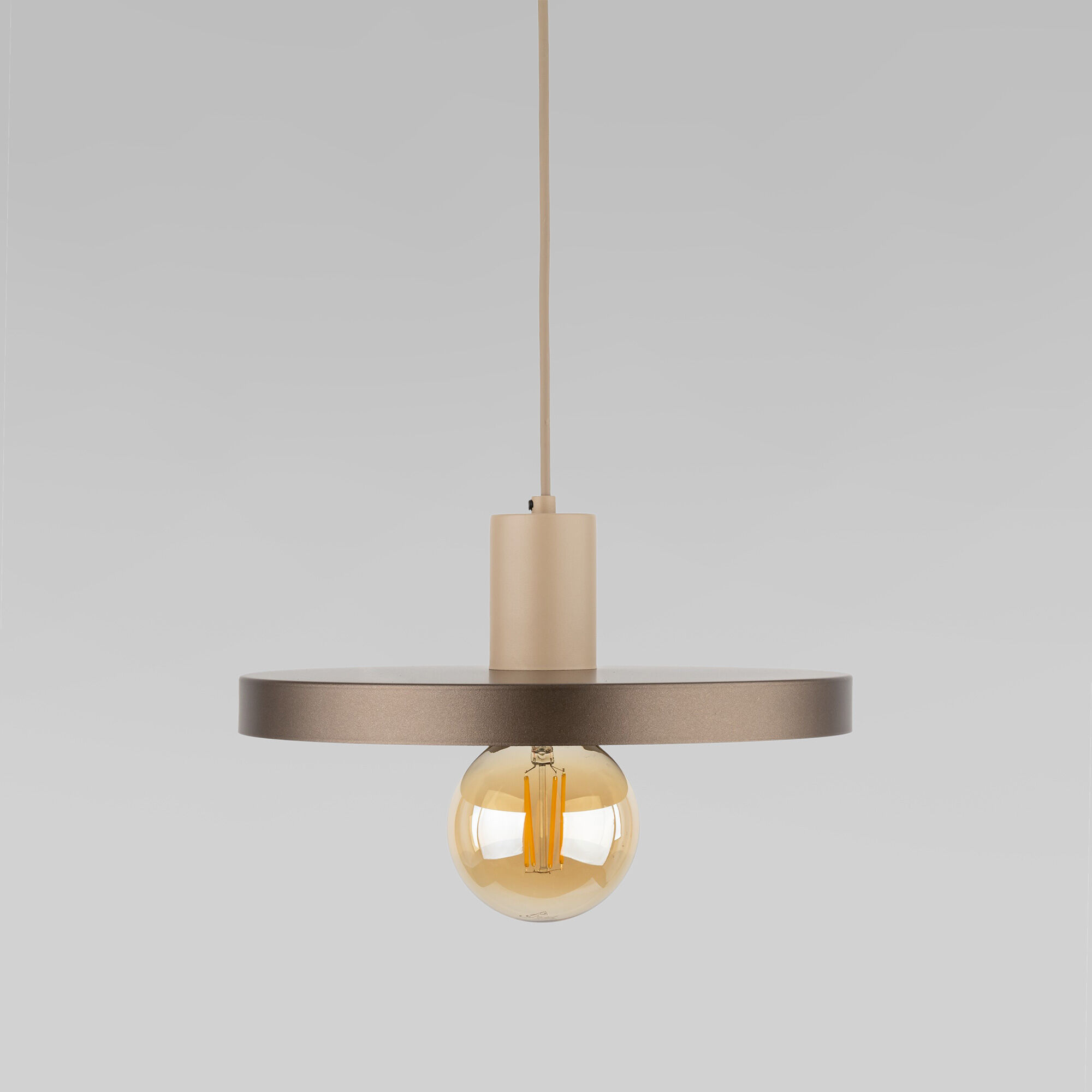Подвесной светильник TK Lighting SILA a070971_EU