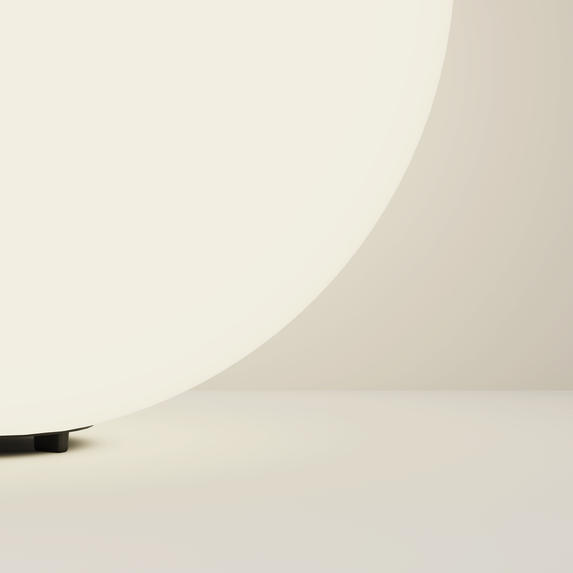 Фонарь уличный (столб) Erda O594FL-01W1_MY