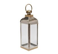 Подсвечник Garda Decor 79MAL-3322-60
