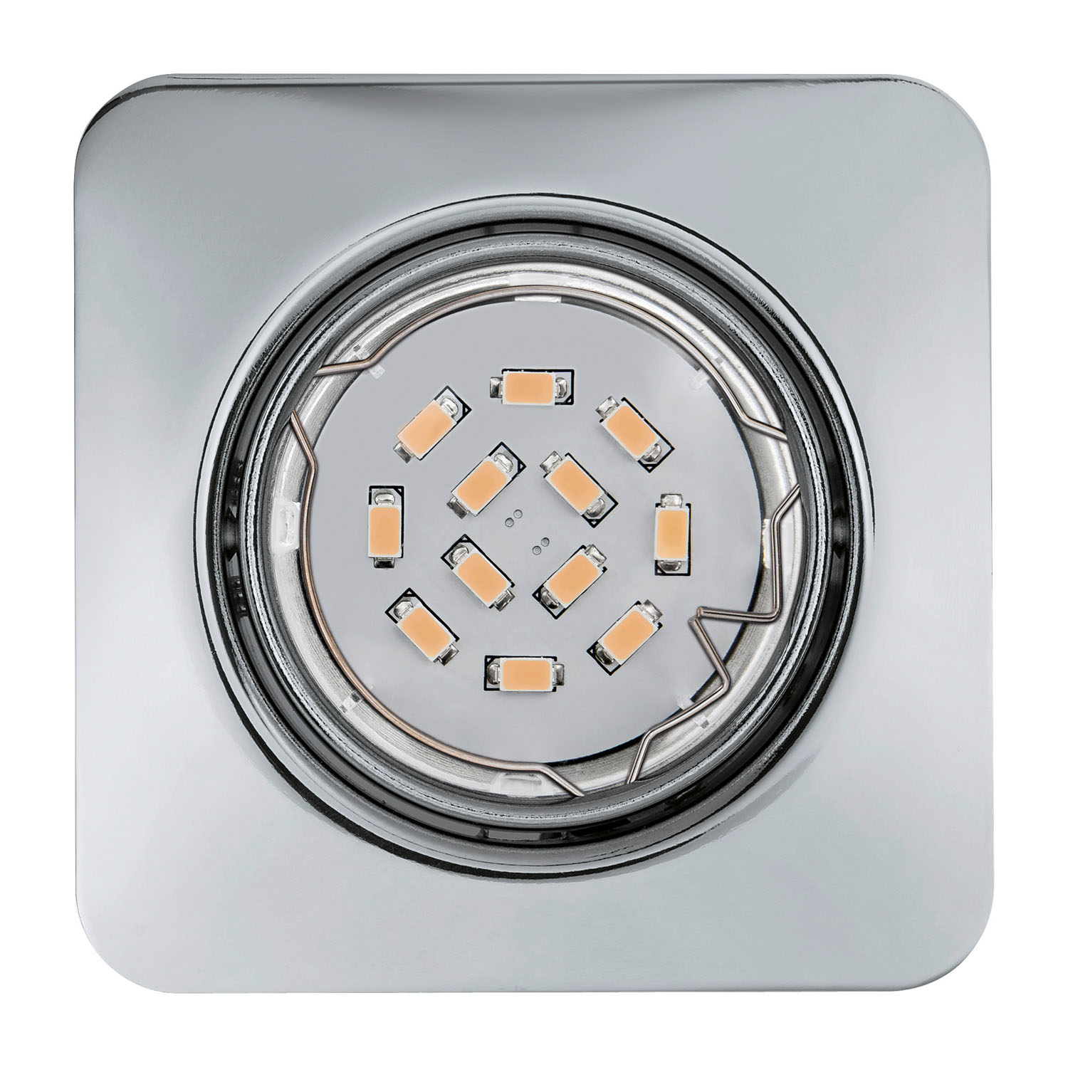 Врезной светильник Peneto 94267