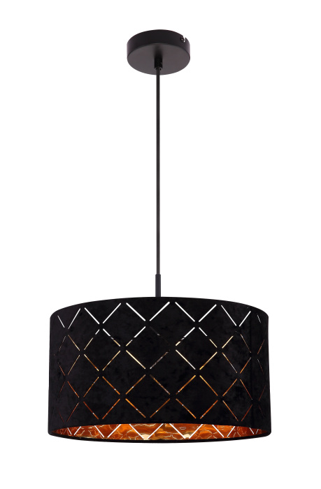 Подвесной светильник Globo SUNNA 15334H_GL