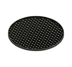 Антибликовая решётка для ламп MR16 DIY SPOT A9102_AMB