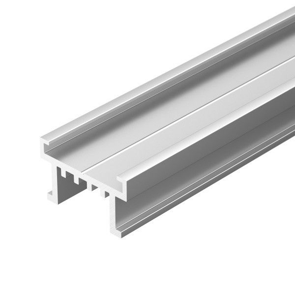 Профиль Arlight SL-LINE 033415_ARL