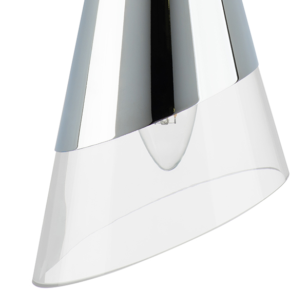 Подвесной светильник LightStar Strato 817014_LS