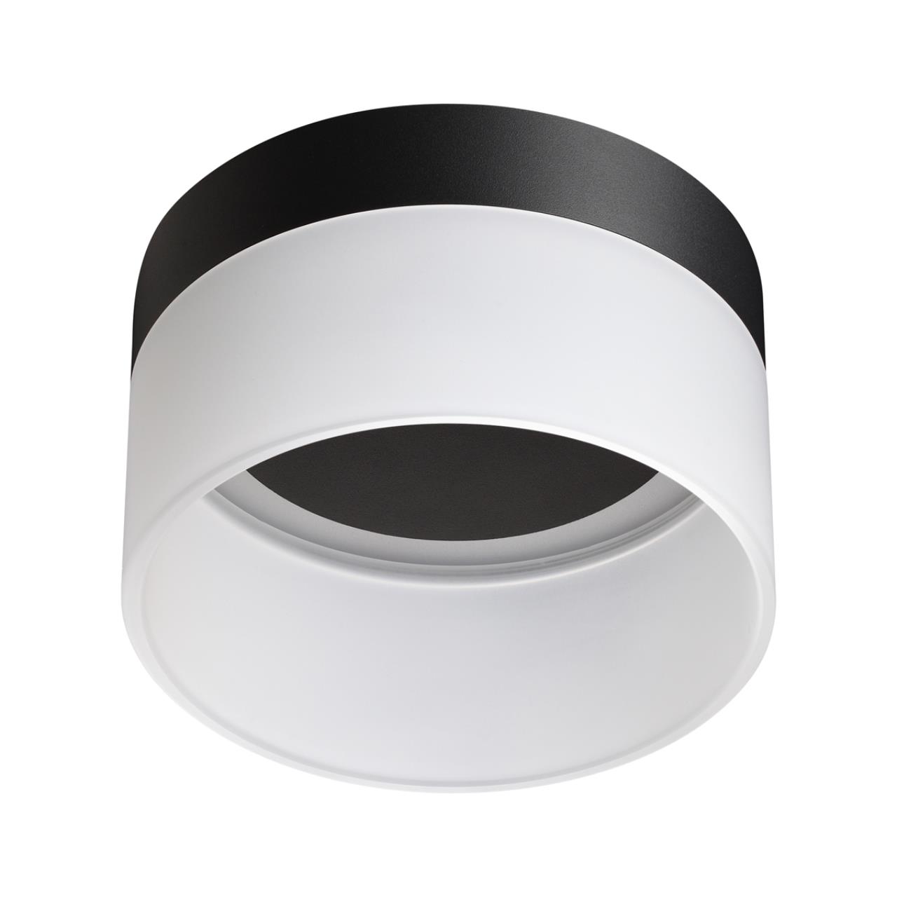 Накладной светильник светодиодный NOVOTECH AURA 359446