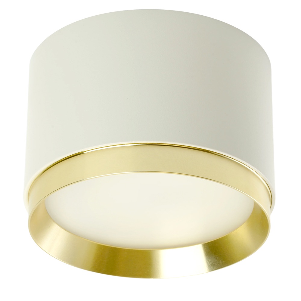 Потолочный светильник Feron 52022_FR