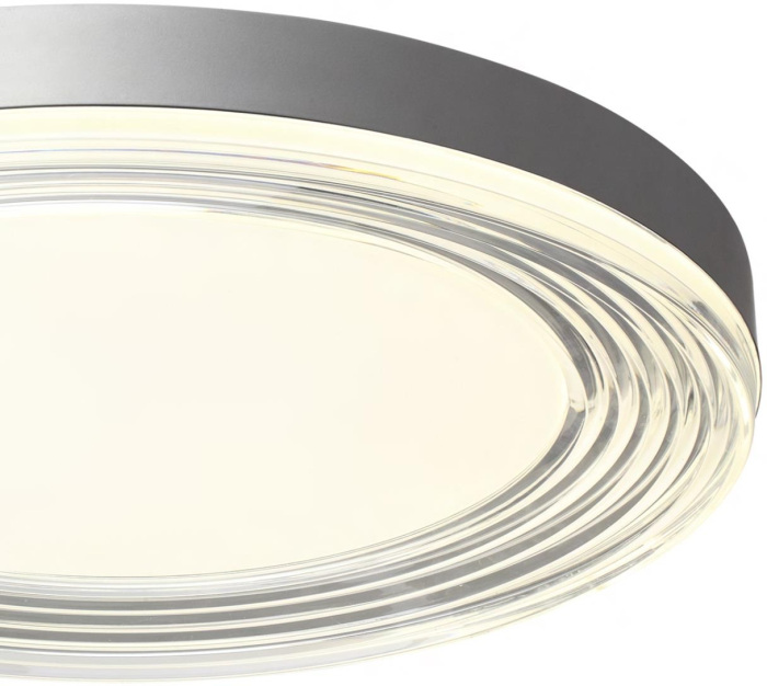 Настенно-потолочный светильник СОНЕКС INFINITA 7728/112L_Sonex