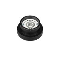 Заглушка Arlight MAG-FLEX-TRACK 035392_ARL
