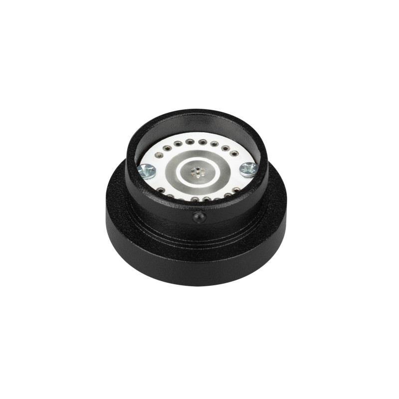 Заглушка Arlight MAG-FLEX-TRACK 035392_ARL