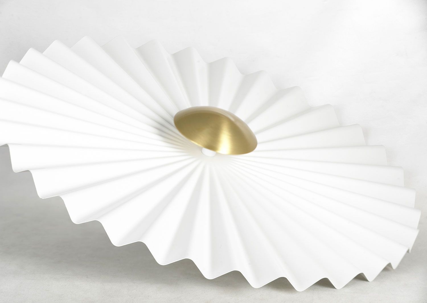 Настенный светильник Lussole ABILENE LSP-7019