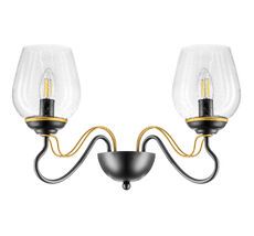 Бра Lightstar 734627_LS