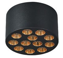 Светильник потолочный Lightstar 080942_LS