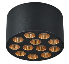 Светильник потолочный Lightstar 080942_LS