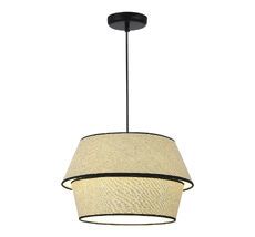 Подвесной светильник ST Luce JACKIE SL1354.413.01