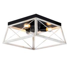 Потолочный светильник Stilfort Kaizer 3004/01/03C