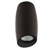 Накладной светильник LightStar 214467_LS