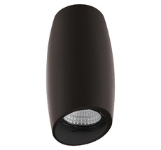 Накладной светильник LightStar 214467_LS