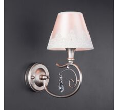 Бра Eurosvet Incanto 00000083399_EU