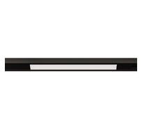 Трековый светильник ArteLamp OPTIMA A7283PL-1BK
