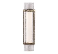 Настенный светильник ST Luce EIS SL6140.301.01