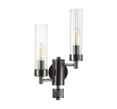 Бра Lumion KAMILLA 5275/2W