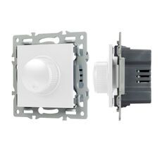 Диммер Arlight SWT-DLR 045793_ARL