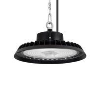 Подвесной светильник промышленный Arlight ARIVA 052869_ARL