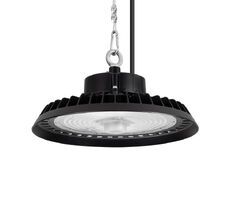 Подвесной светильник промышленный Arlight ARIVA 052865_ARL