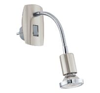 Настенный светильник Eglo MINI 902366