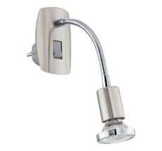 Настенный светильник Eglo MINI 902366