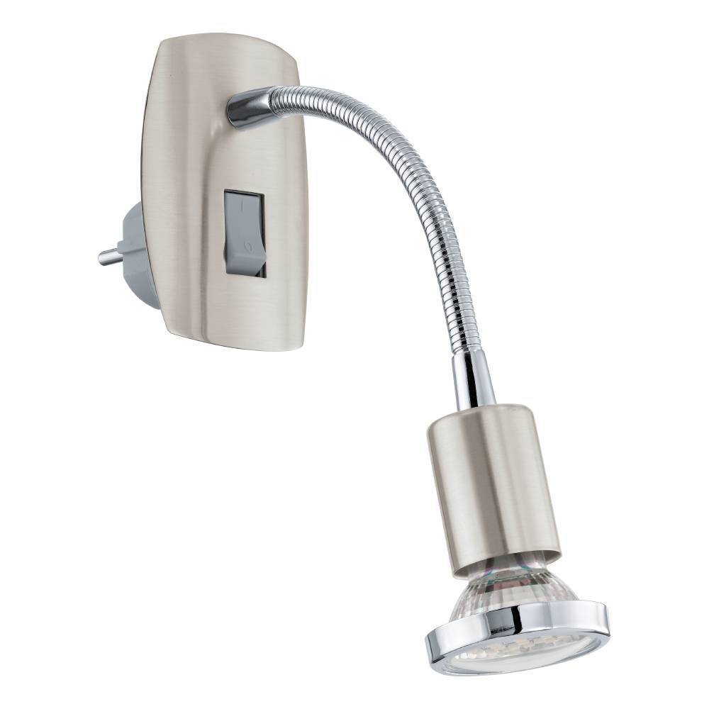 Настенный светильник Eglo MINI 902366