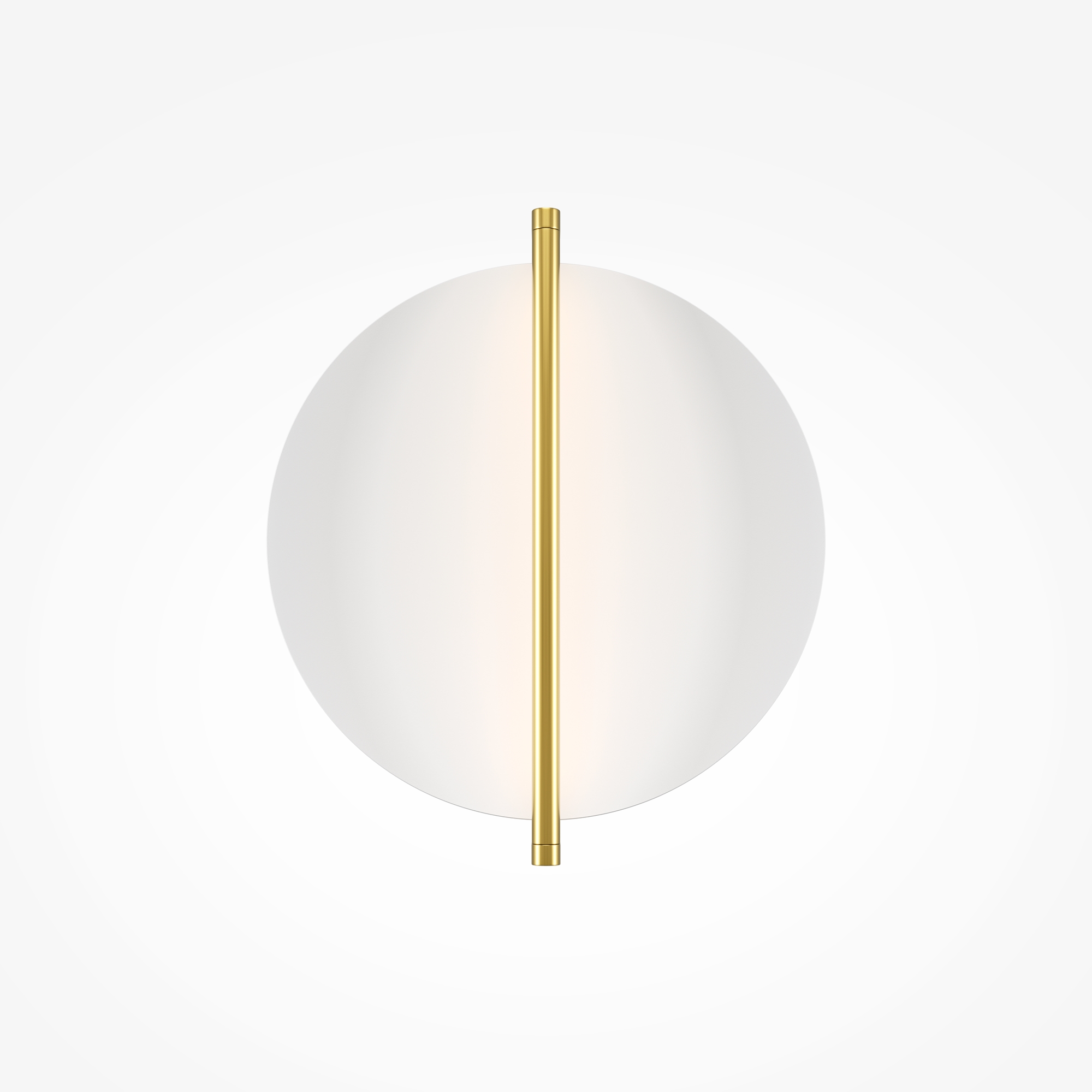 Настенный светильник Maytoni Mira MOD279WL-L14G3K_MY