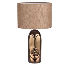 Настольная лампа Lumion AKIVI 8149/1T