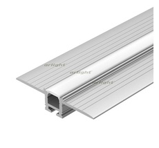 Профиль PIK ARL 030563_ARL