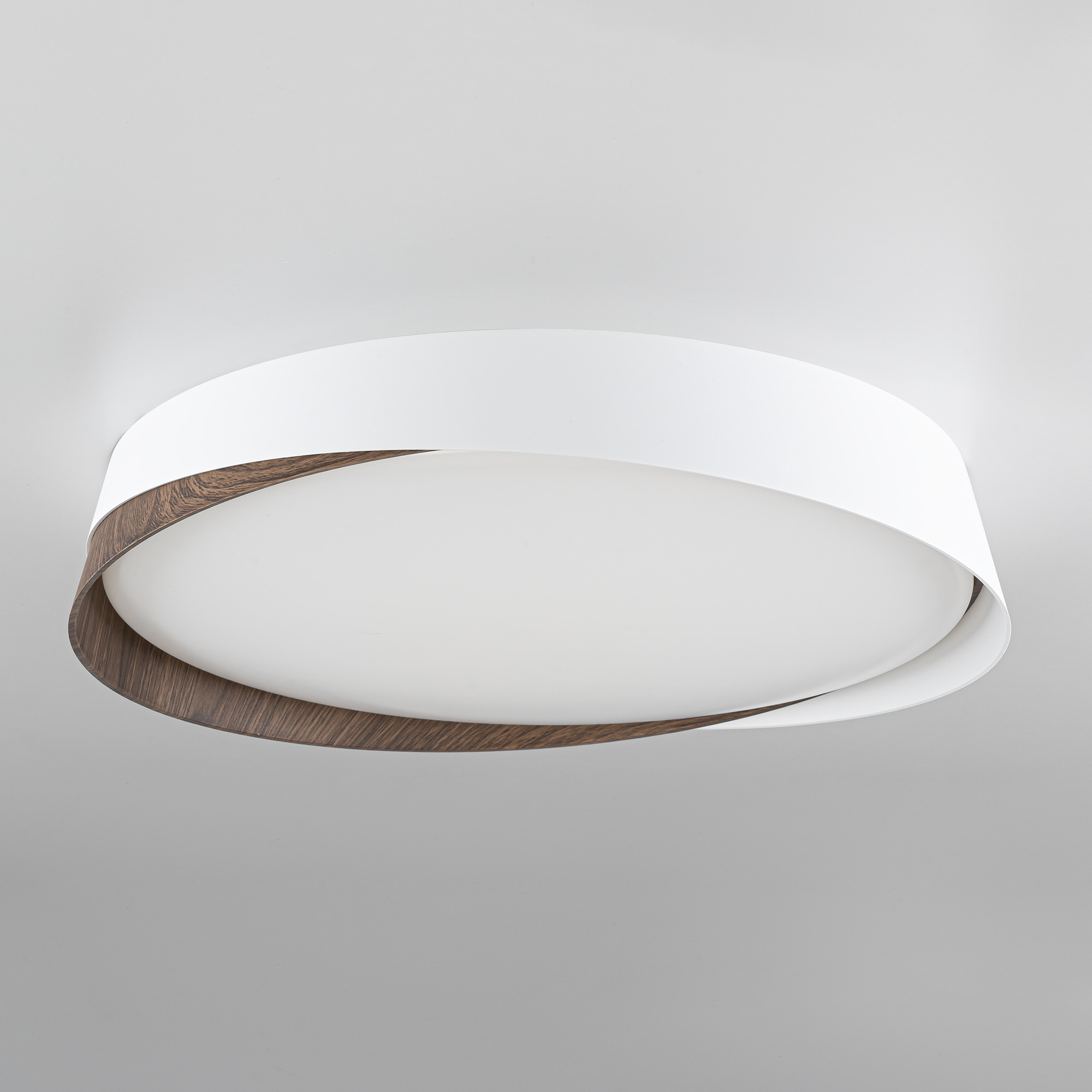 Светильник потолочный Citilux BONNY CL754350G