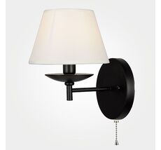 Бра Eurosvet Hotel 00000080265_EU