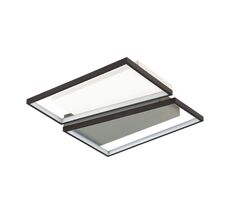 Потолочная люстра Lumion TARO 5242/72CL