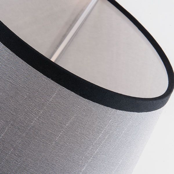 Настольная лампа Eurosvet Opera 00000084046_EU