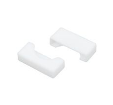 Заглушка для ленты Arlight 037740_ARL