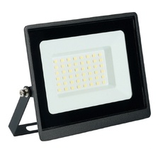 Светодиодный прожектор Feron 52108_FR