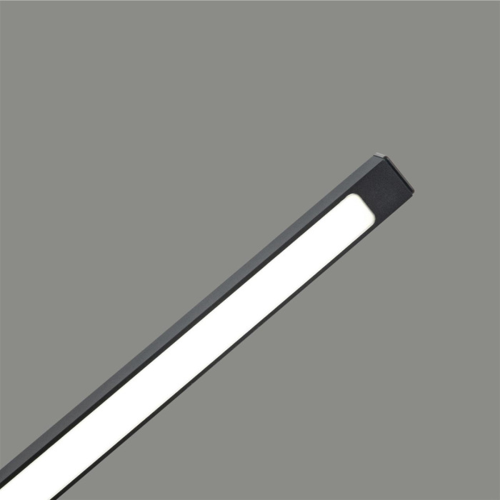 Настенный светильник CLARK Lumion 6546/28WL