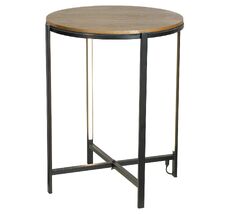 Торшер Lussole LSP-0900