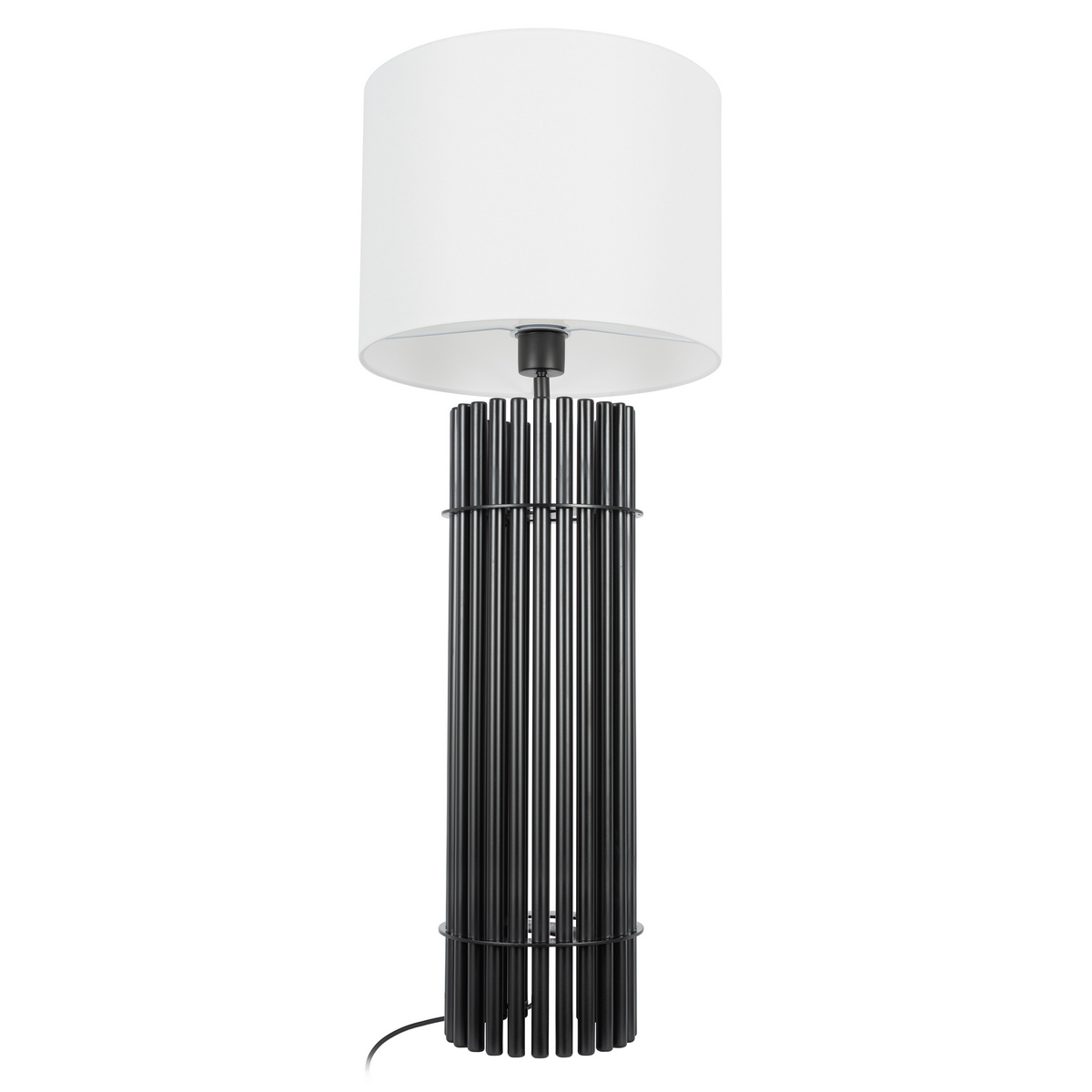 Настольная лампа LOFT IT Pile 10446T BL_LF