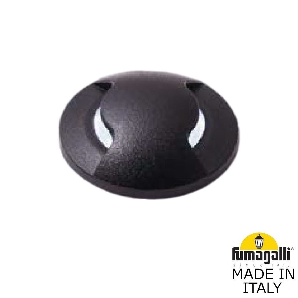 Уличный грунтовый светильник TERESA 2L2.000.000.AXZ1L