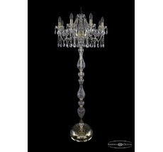 Торшер Bohemia Ivele 1413T1/8/200-160 G_BI