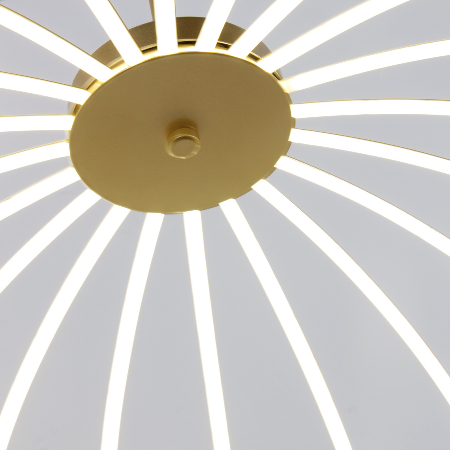 Подвесная люстра Favourite Vertex 4286-6P