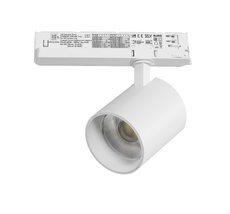 Трековый светильник с управлением TRIAC Lightstrar Alta Base A5446TRIAC_LS