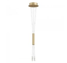 Универсальное крепление Zon C032C-04-MG_MY